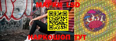 метадон Нягань
